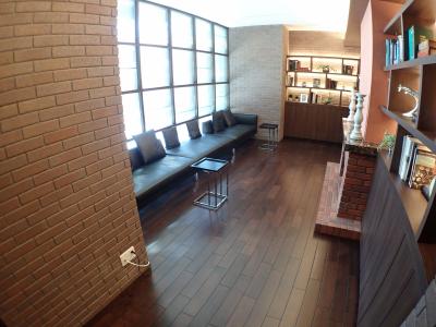 阿波座ライズタワーズフラッグ46